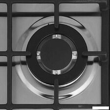 Варочная панель Simfer H45V35M555