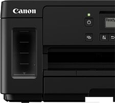 Принтер Canon PIXMA G5040
