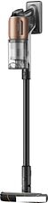 Пылесос Dreame Cordless Vacuum Cleaner Z20 Station (международная версия)