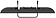 Телевизор Topdevice TDTV32BS04HML