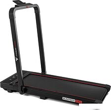 Электрическая беговая дорожка Titanium Masters Slimtech C150 Электрическая беговая дорожка Titanium Masters Slimtech C150