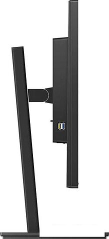 Монитор Philips 325B1L/00