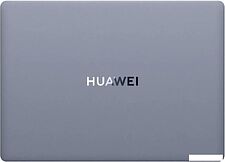 Ноутбук Huawei MateBook X Pro 2024 VanGoghH VGHH-X 53014ABF Ноутбук Huawei MateBook X Pro 2024 VanGoghH VGHH-X 53014ABF