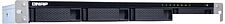 Сетевой накопитель QNAP TS-431XeU-8G