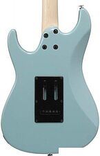 Электрогитара Ibanez AZES40-PRB