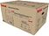 Пылесос Tefal TW4931EA