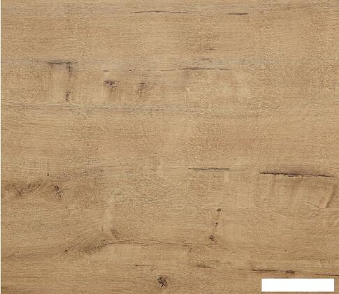 Готовая кухня Интерлиния Мила Лайт 1.68x3.2 правая (белый платинум/белый платинум/дуб бунратти)