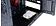 Корпус AeroCool QS-182 Black