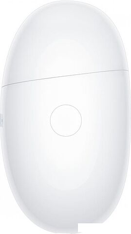 Наушники Huawei FreeBuds 6i (белый, международная версия)