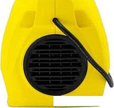 Насос Karcher BP 2 Garden Насос Karcher BP 2 Garden