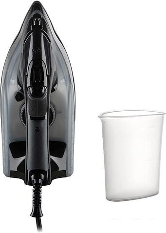 Утюг Redmond RI-C292