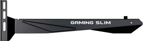 Видеокарта MSI GeForce RTX 4070 Super 12G Gaming Slim