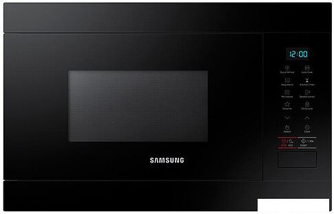Микроволновая печь Samsung MS22M8054AK