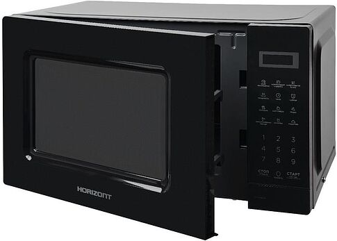 Микроволновая печь Horizont 20MW700-1379GSB