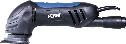 Дельташлифмашина Ferm DSM1009