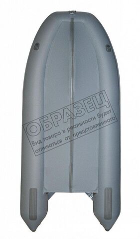 Моторно-гребная лодка Мнев и Ко Кайман N-330 Light