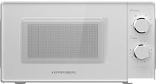 Микроволновая печь KUPPERSBERG TMW 203 W