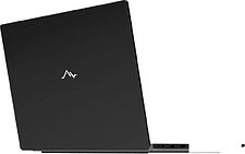 Ноутбук Maibenben P625 P625QSF0LGRE0