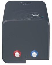 Накопительный электрический водонагреватель Thermex Mera 7 U