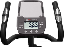 Эллиптический тренажер Carbon Fitness F808 CF