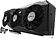 Видеокарта Gigabyte Radeon RX 6750 XT Gaming OC 12G GV-R675XTGAMING OC-12GD