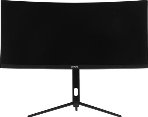 Игровой монитор Dahua DHI-LM30-E330CA