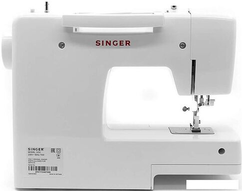 Швейная машина Singer Simple 3250