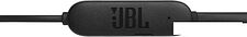 Наушники JBL Tune 215BT (черный)