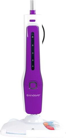 Паровая швабра Endever Odyssey Q-611