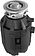 Измельчитель пищевых отходов Bone Crusher BC 810