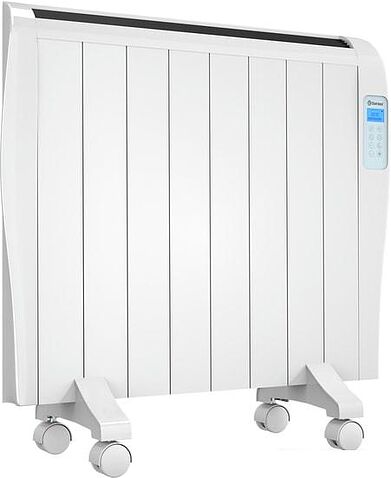 Конвектор Thermex Lummi 1200E