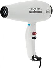 Фен GA.MA LEGGERO ION