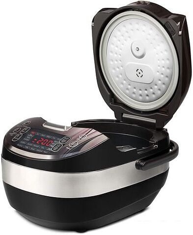 Мультиварка Polaris PMC 0489IH