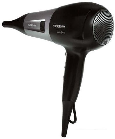 Фен Rowenta CV5940F0