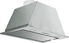 Кухонная вытяжка Falmec Design Gruppo Incasso 600 (50) Кухонная вытяжка Falmec Design Gruppo Incasso 600 (50)
