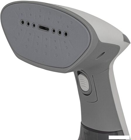 Отпариватель JVC JRS2010
