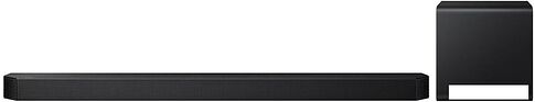 Саундбар Samsung HW-Q800F