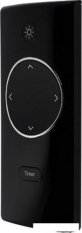 Кухонная вытяжка KUPPERSBERG Inbox 54 W