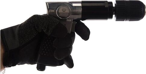 Электродрель Rossvik AT.4.SG