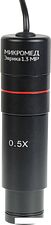 Микромед Эврика 1.3 MP 28137