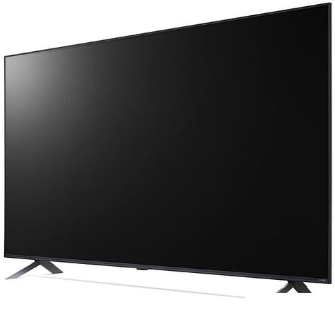 Телевизор LG QNED80 75QNED80T6A