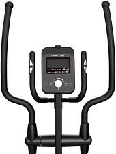 Эллиптический тренажер AMETIST Spectre