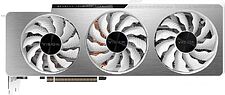 Видеокарта Gigabyte GeForce RTX 3080 Vision OC 10G GDDR6X (rev. 2.0) Видеокарта Gigabyte GeForce RTX 3080 Vision OC 10G GDDR6X (rev. 2.0)
