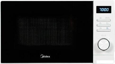 Микроволновая печь Midea AM720C2VR-W
