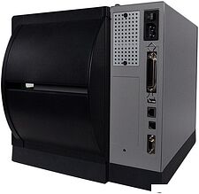 Принтер этикеток iDPRT iX6P 100700387