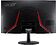 Игровой монитор Acer Nitro ED240QS3bmiipx UM.UE0EE.301