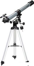 Телескоп Levenhuk Blitz 70 Plus