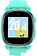 Детские умные часы Inoi Kids Watch Lite (мятный)