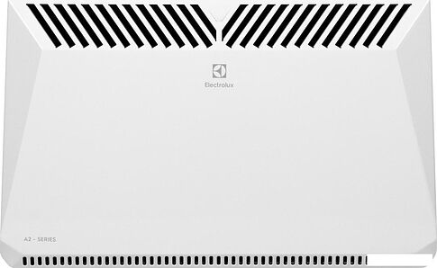 Конвектор Electrolux ECH/A2-2000 M