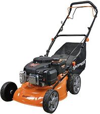 Газонокосилка Skiper GW402S